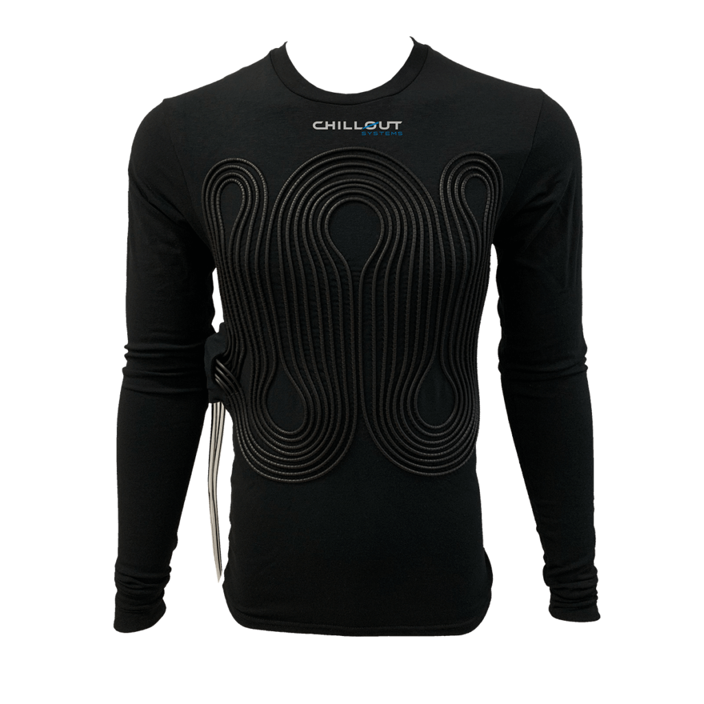 Pro Touring Sport Series SFI Rated Corsa Crew