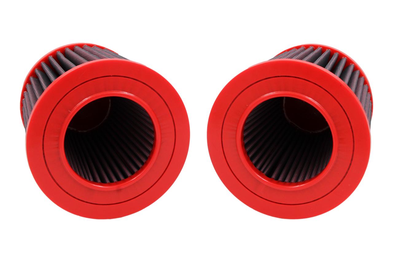 McLaren 720S BMC F1 Replacement Air Filters - Image 3