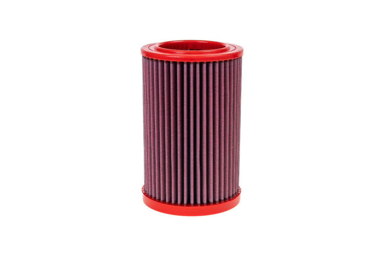 Porsche 911 Carrera BMC F1 Replacement Air Filter (1963-1989) - Image 4