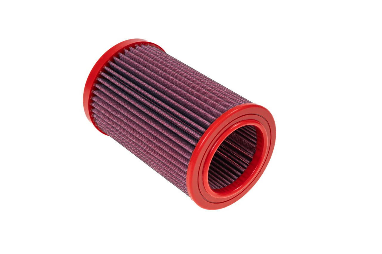 Porsche 911 Carrera BMC F1 Replacement Air Filter (1963-1989) - Image 6