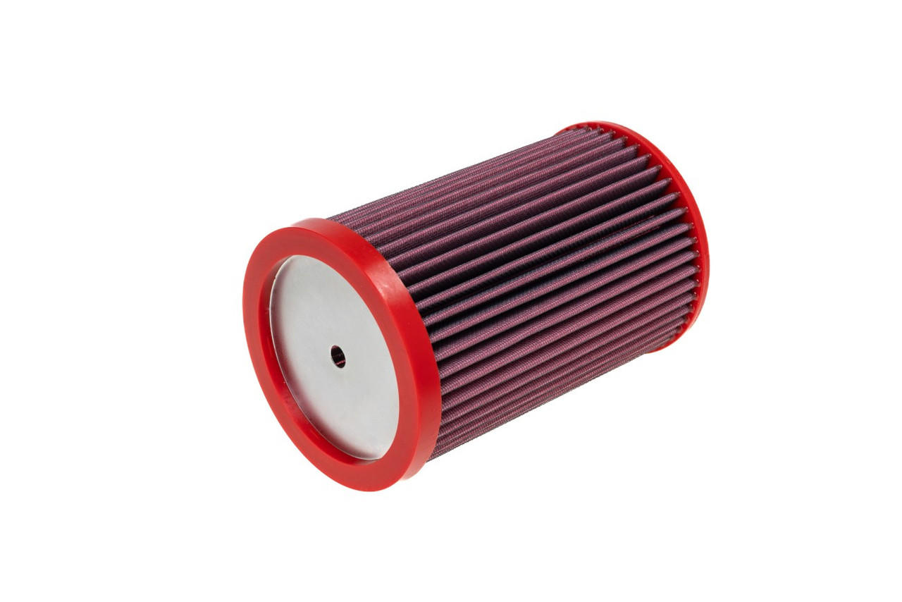 Porsche 911 Carrera BMC F1 Replacement Air Filter (1963-1989) - Image 5