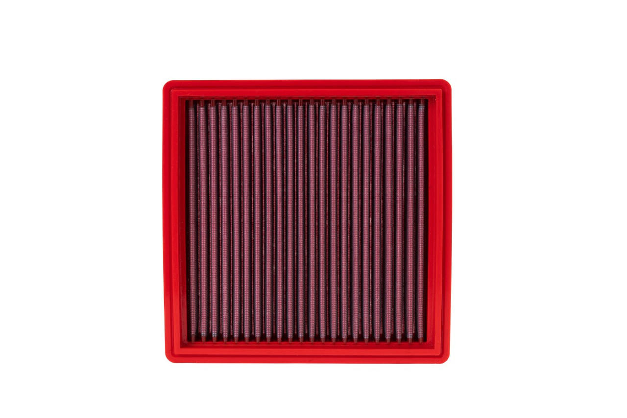 Porsche 911 Carrera BMC F1 Replacement Air Filter (1963-1989)
