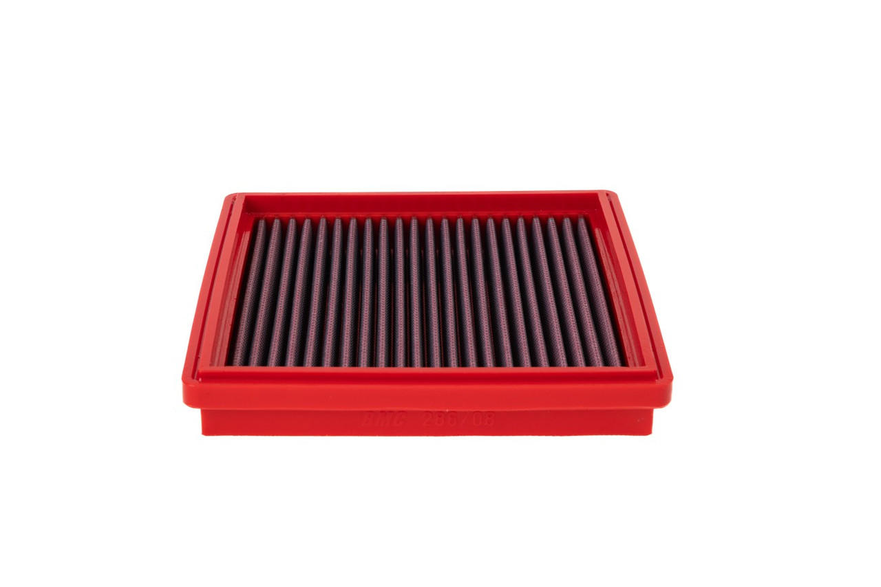 Porsche 911 Carrera BMC F1 Replacement Air Filter (1963-1989) - Image 2