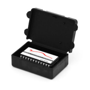 Porsche 964 Carrera DME Chip Upgrade (1989-1994)