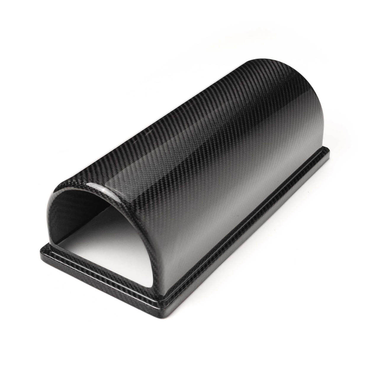 Fabspeed Porsche 911 Carrera SC 3.0 Sport Performance Package (1976-1983) - Image 6