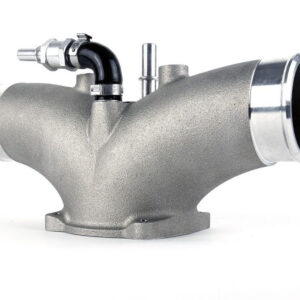 Porsche 991.2 Carrera IPD Intake Plenum (2017-2019)