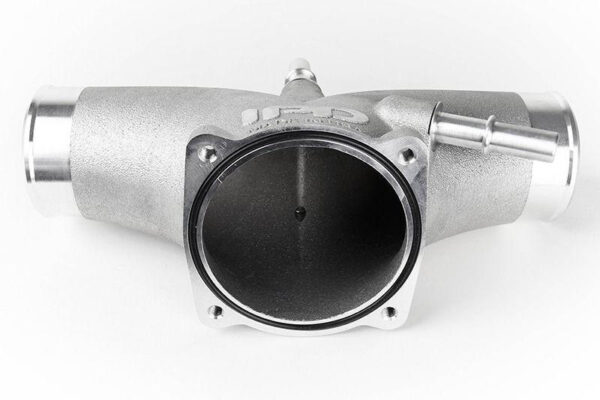 Porsche 992 Carrera IPD Plenum (2019+) - Image 3