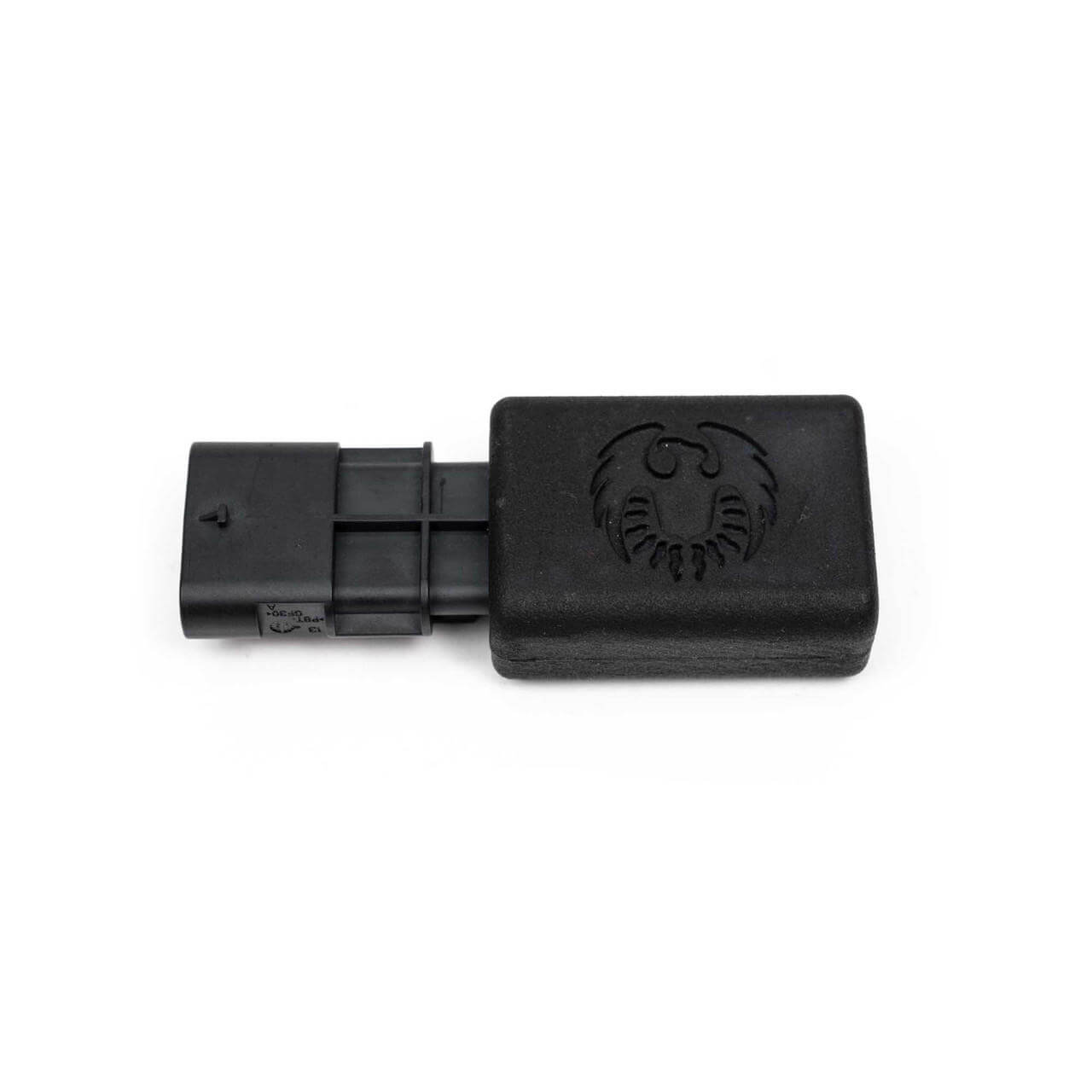 Fabspeed Chevrolet Corvette C8 AFM Valve Simulator Module (2020+) - Image 3