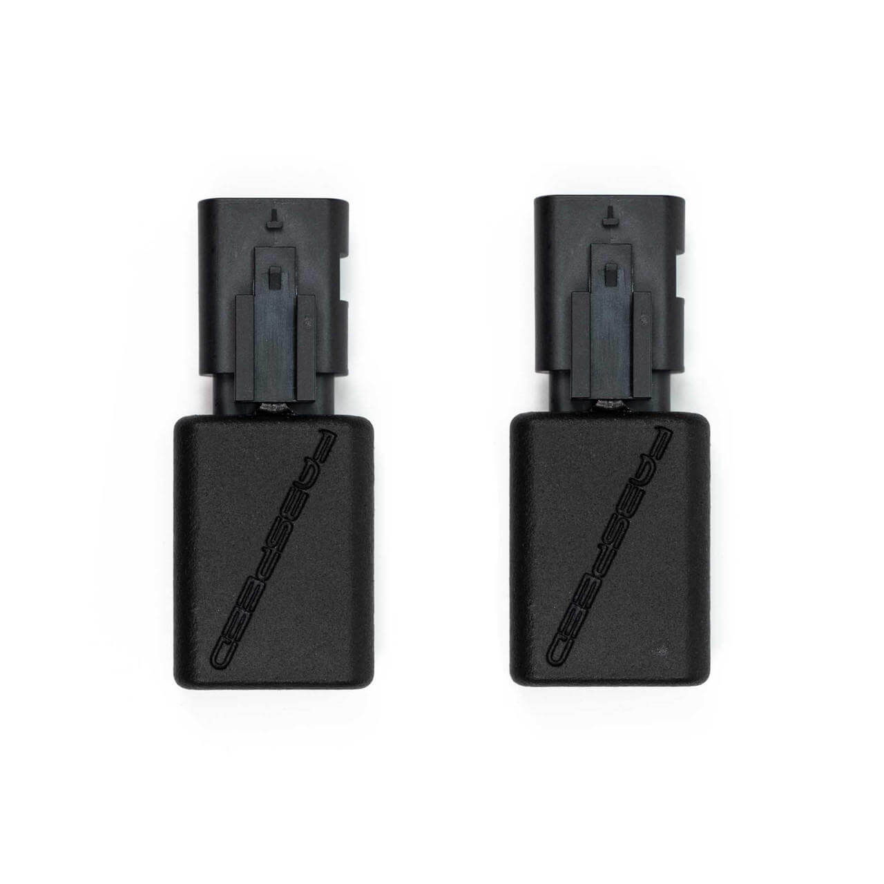 Fabspeed Chevrolet Corvette C8 AFM Valve Simulator Module (2020+)