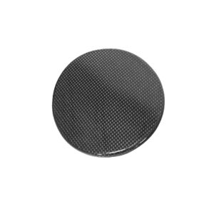 Carbon Fiber Petrol/Fuel Door - Ferrari 488 GTB/Spider