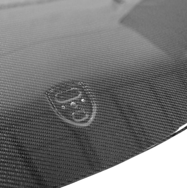 Carbon Fiber Front Hood - Porsche 991/ 991.2 (2012-2019) - Image 4