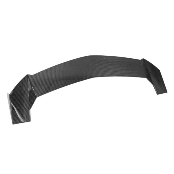 Carbon Fiber -  Rear Roof Spoiler - Lamborghini Urus