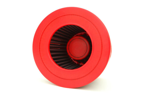 Aston Martin V8 / V12 Vantage / DB9 / DBS / Vanquish / V12 Virage / Zagato BMC F1 Replacement Air Filters - Image 3
