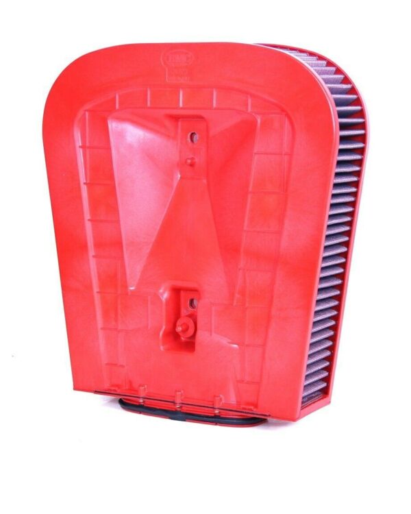 BMC Replacement Air Filter (FB01023) - Image 2