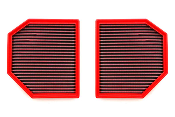 BMW M5 F10 BMC F1 Air Filter