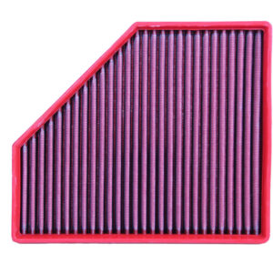 Fabspeed BMW (G20) M340I BMC F1 Replacement Air Filter