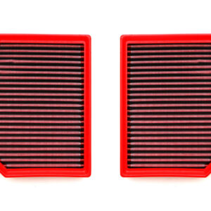 Fabspeed BMW M3/M4 (F80/F82/F83) Replacement Air Filters (2014-2020)