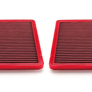 Ferrari 360 BMC F1 Replacement Air Filter