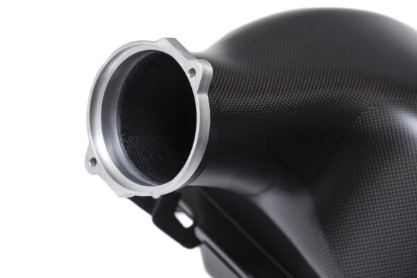 Ferrari 458 Italia BMC Carbon Racing Filter - Image 3