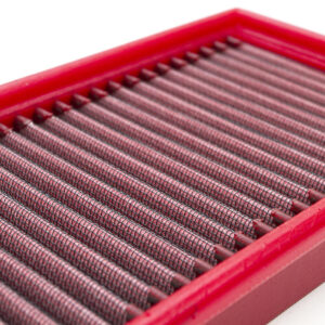 Ferrari 488 / F8 BMC Replacement F1 Air Filter
