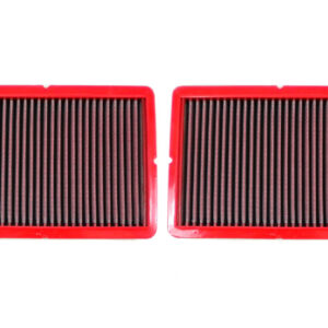 Ferrari F430 BMC F1 Replacement Air Filters