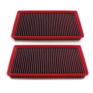 Ferrari Portofino BMC F1 Replacement Air Filters