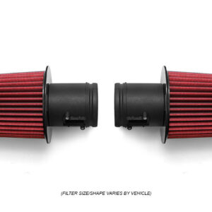 Lamborghini Gallardo LP550-2/ LP560 /LP570 BMC F1 Replacement Air Filter