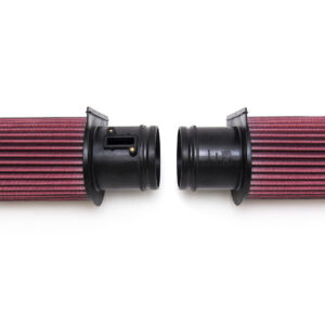 Lamborghini Huracan BMC F1 Performance Air Filter Kit