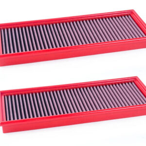 Lamborghini Murcielago BMC F1 Replacement Air Filters