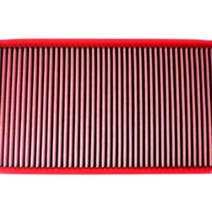 Maserati GranTurismo BMC F1 Replacement Air Filter