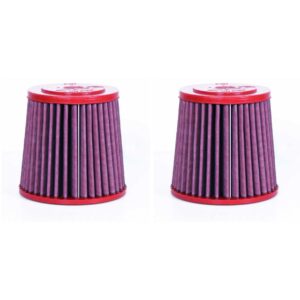 McLaren GT BMC F1 Replacement Air Filters