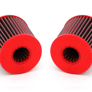 McLaren MP4-12C BMC F1 Replacement Air Filters
