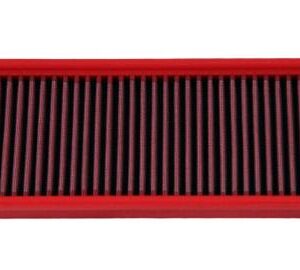 Mercedes-Benz G63 G-Wagon BMC F1 Replacement Air Filters (2012-2018)