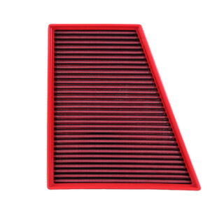 Porsche 718 Boxster/Cayman BMC F1 Replacement Air Filter