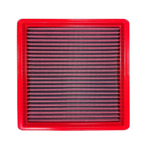 Porsche 911 Turbo 930 / 964 Turbo 965 BMC F1 Replacement Air Filter