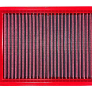 Porsche 944 Turbo 951 BMC F1 Replacement Air Filter (1985-1991)
