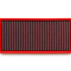 Porsche 955 V6 BMC F1 Replacement Air Filter (2002-2007)