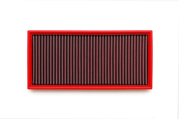Porsche 958 S / GTS BMC F1 Replacement Air Filter (2011-2014) - Image 3