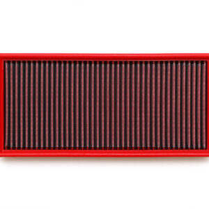 Porsche 958.2 Cayenne S E-Hybrid BMC F1 Replacement Air Filter (2015-2018)