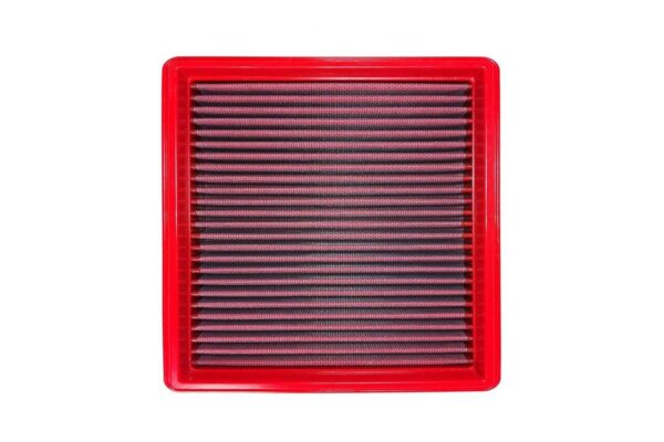 Porsche 964 Carrera BMC F1 Replacement Air Filter (1989-1994)