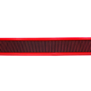 Porsche 970 Panamera V6 BMC F1 Replacement Air Filter (2010-2016)
