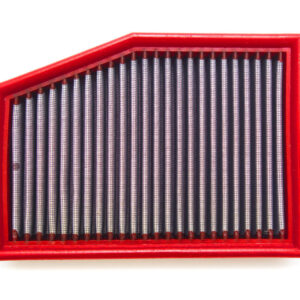 Porsche 986 Boxster BMC F1 Replacement Air Filter (1997-2004)