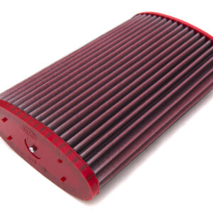 Porsche 987 Boxster / Cayman BMC F1 Replacement Air Filter (2005-2008)