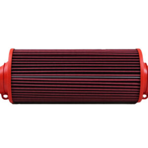Porsche 991.2 Carrera BMC F1 Replacement Air Filter (2017-2019)