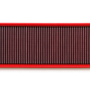 Porsche 991.2 Turbo / Turbo S  BMC F1 Replacement Air Filter (2017+)