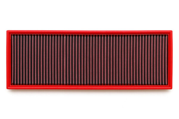 Porsche 991.2 Turbo / Turbo S  BMC F1 Replacement Air Filter (2017+)
