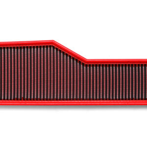 Porsche 997 Carrera BMC F1 Replacement Air Filter (2005-2008)