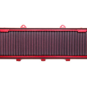 Porsche 997 GT2 BMC F1 Replacement Air Filter (2008-2009)