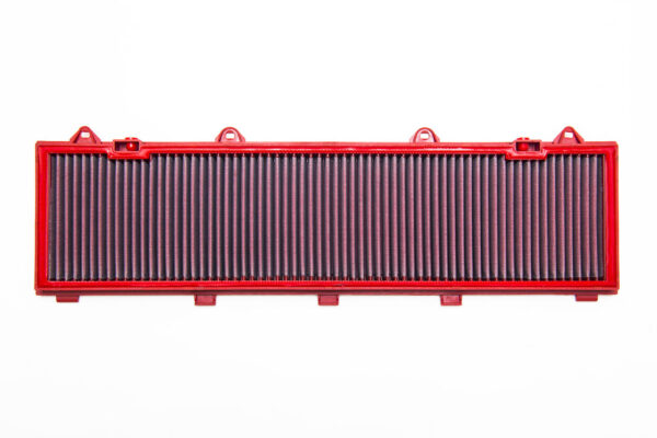 Porsche 997 GT2 BMC F1 Replacement Air Filter (2008-2009) - Image 2