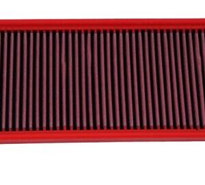 Porsche 997 GT3 / GT3 RS BMC F1 Replacement Filter